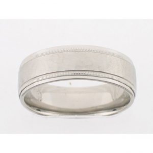 PALLADIUM GENTS BAND - 2659G