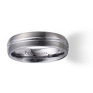TUNGSTEN GENTS BAND