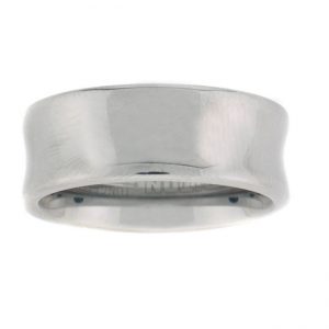 TUNGSTEN GENTS BAND