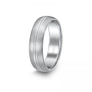 C0521S60W6