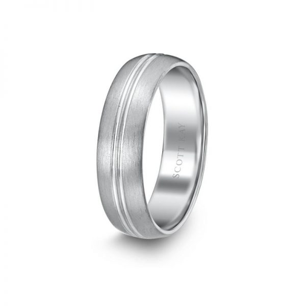 C0521S60W6