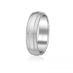 C0532S60W6