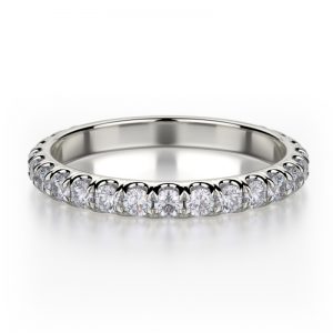 Michael M Women's Band R320B