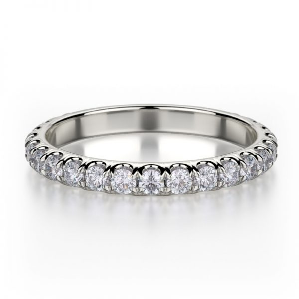 Michael M Women's Band R320B