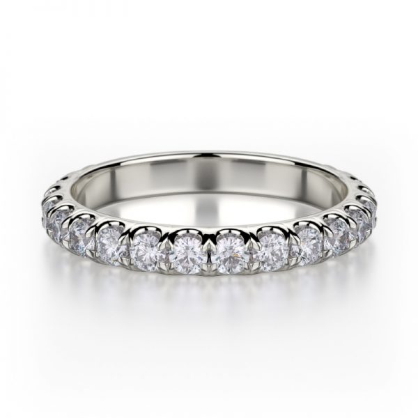 Michael M Women's Band R320LB