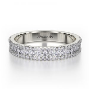 Michael M Women's Band R396BS