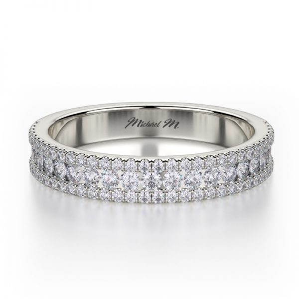 Michael M Women's Band R396BS
