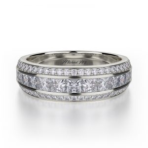 Michael M Women's Band R401B