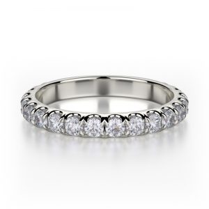 Michael M Women's Band R440B