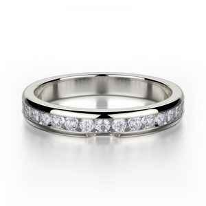 Michael M Women's Band R461-B1