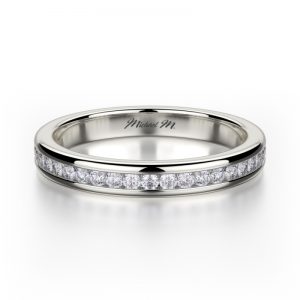 Michael M Women's Band R461SB