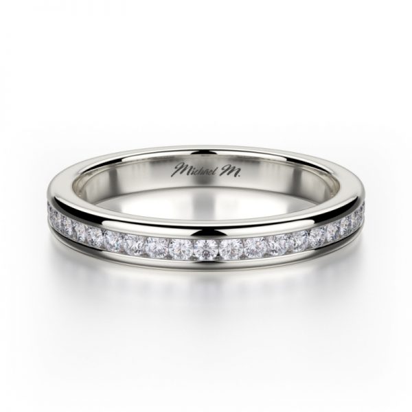 Michael M Women's Band R461SB