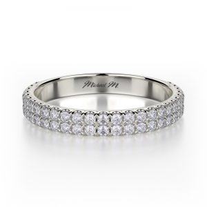 Michael M Women's Band R483B