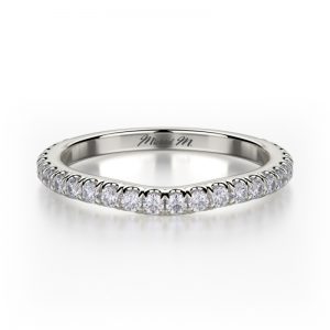 Michael M Women's Band R490B
