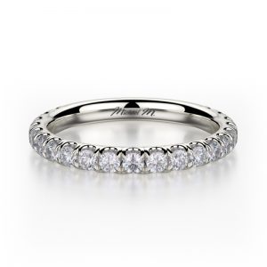 Michael M Women's Band R536B