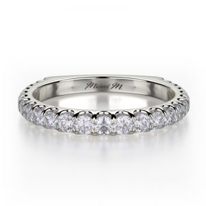 Michael M Women's Band R655SB