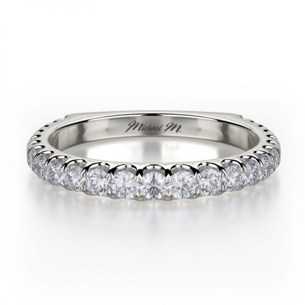 Michael M Women's Band R655SB