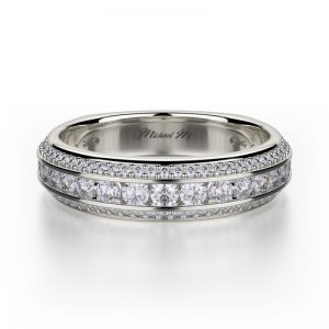 Michael M Women's Band R656B