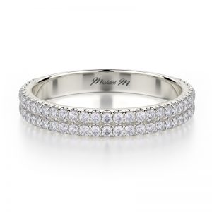 Michael M Women's Band R688B