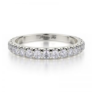 Michael M Women's Band R693B
