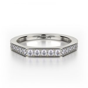 Michael M Women's Band R697B