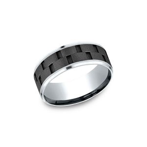 CF458493BKT14K