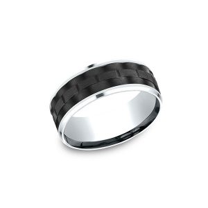 CF458672BKT14K