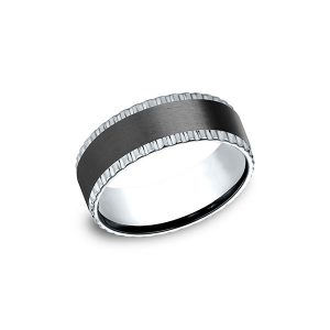 CF458678BKT14K