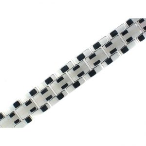 TUNGSTEN BRACELET