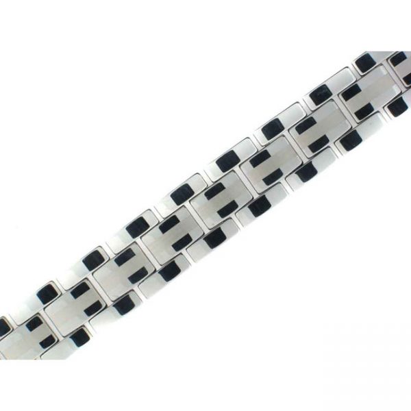 TUNGSTEN BRACELET