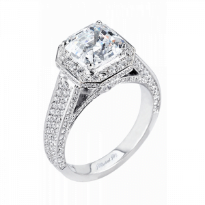Michael M Princesse R232