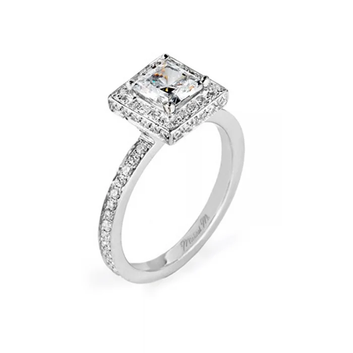 Michael M Princesse R294