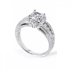 Michael M Princesse R382