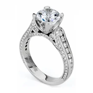 Michael M Vercelli R399