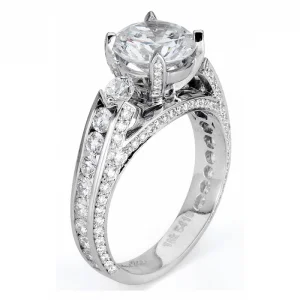 Michael M Vercelli R408