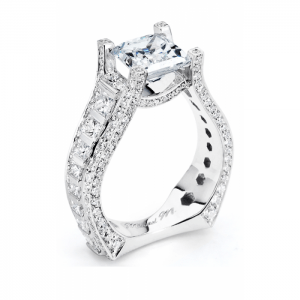 Michael M Princesse R424