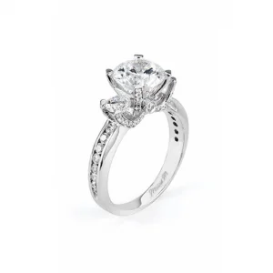 Michael M Trinity R429