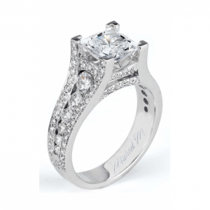Michael M Princesse R464