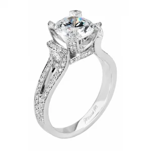 Michael M Trinity R469