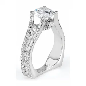 Michael M Strada R480