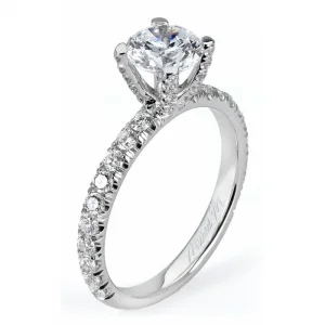 Michael M Europa R481