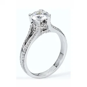 Michael M Amore R528