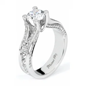 Michael M Amore R545