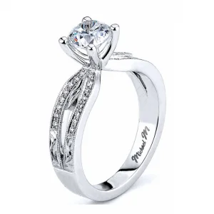 Michael M M. Collection R595