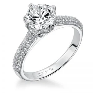 Zoe - 31-V340GRW-E.00