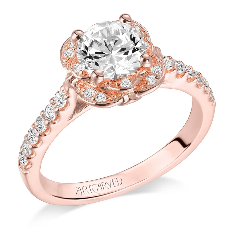 Skyler - 31-V342ERR-E.00