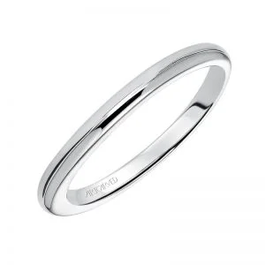 April - 31-V383ERW-L.00