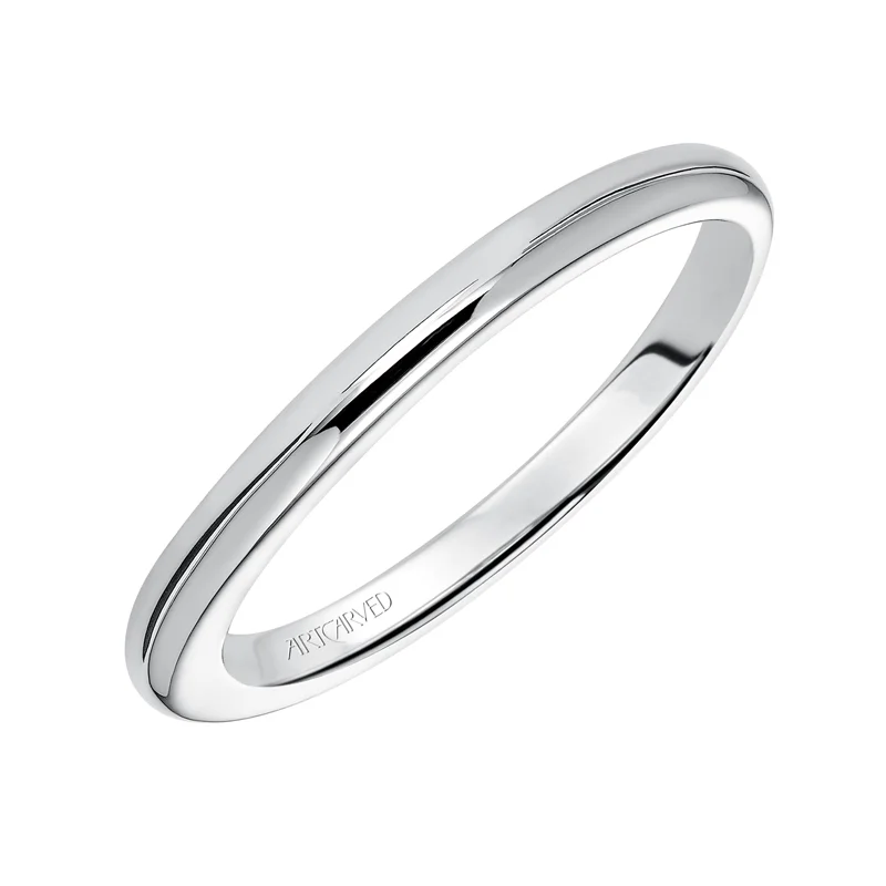 April - 31-V383ERW-L.00