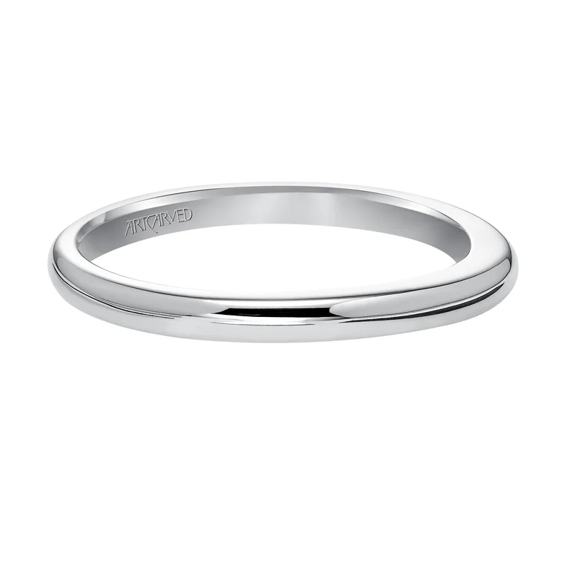 April - 31-V383ERW-L.00