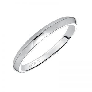 Stacy - 31-V402W